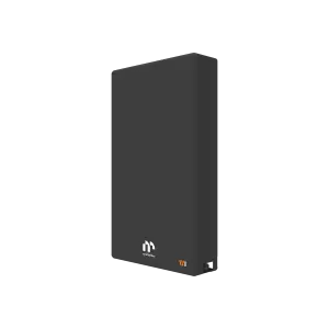 SMARTBATTERY Wall model 10KWH indoor