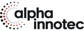 Alpha Innotec warmtepomp met SG-Ready sturing voor SMARTHUB-EMS integratie