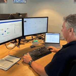 Support die meedenkt | Modusun partnerprogramma