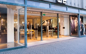 peak-shaving zwolle | Modusun